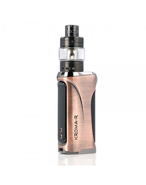 Innokin Kroma R Zlide Kit 80W