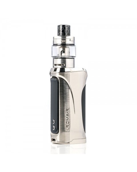 Innokin Kroma R Zlide Kit 80W