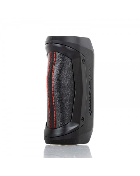 Geekvape Aegis Solo TC Box Mod 100W