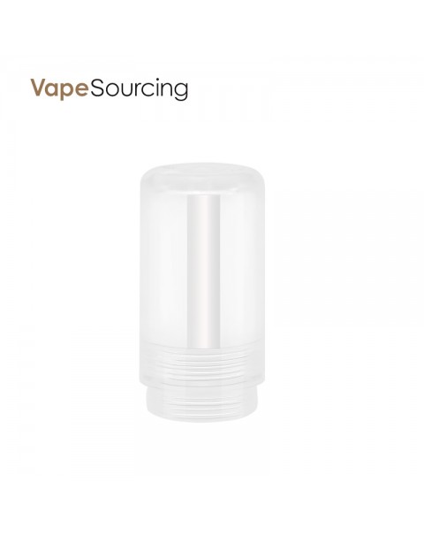 Yocan STIX Leak-Proof Juice Pen Kit