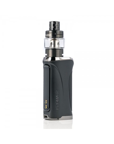 Innokin Kroma R Zlide Kit 80W