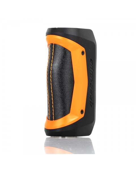 Geekvape Aegis Solo TC Box Mod 100W