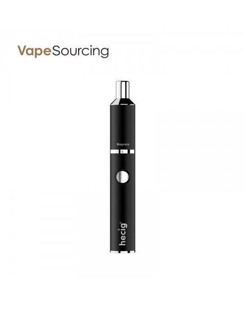 Hecig Big Hero Dab Pen Kit 1100mAh