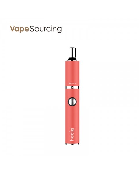 Hecig Big Hero Dab Pen Kit 1100mAh