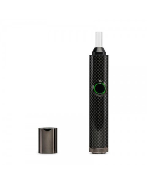 Flowermate Slick Vaporizer Kit 18650 Battery