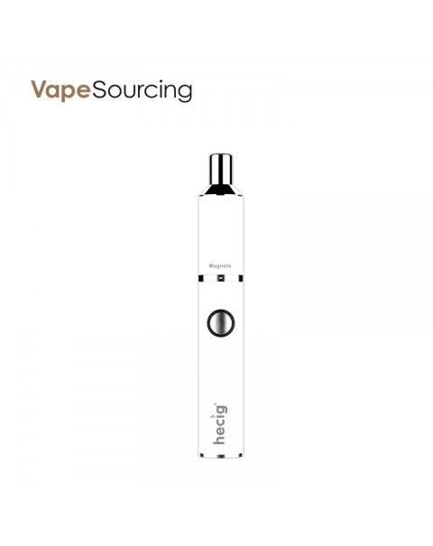 Hecig Big Hero Dab Pen Kit 1100mAh