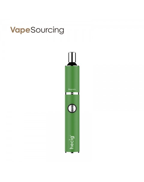 Hecig Big Hero Dab Pen Kit 1100mAh