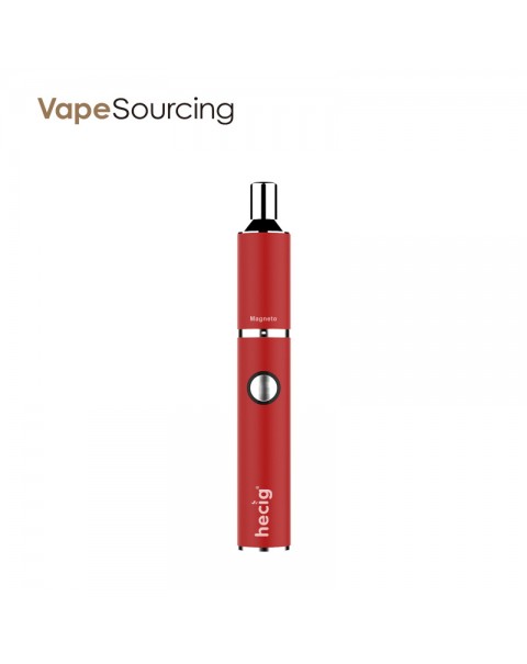 Hecig Big Hero Dab Pen Kit 1100mAh