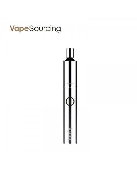 Hecig Big Hero Dab Pen Kit 1100mAh