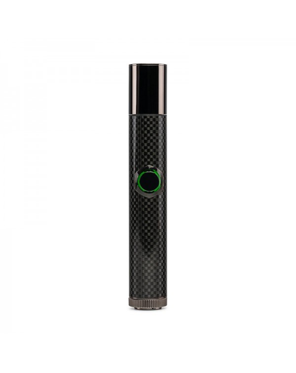 Flowermate Slick Vaporizer Kit 18650 Battery