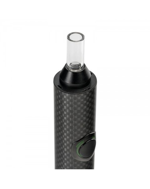 Flowermate Slick Vaporizer Kit 18650 Battery