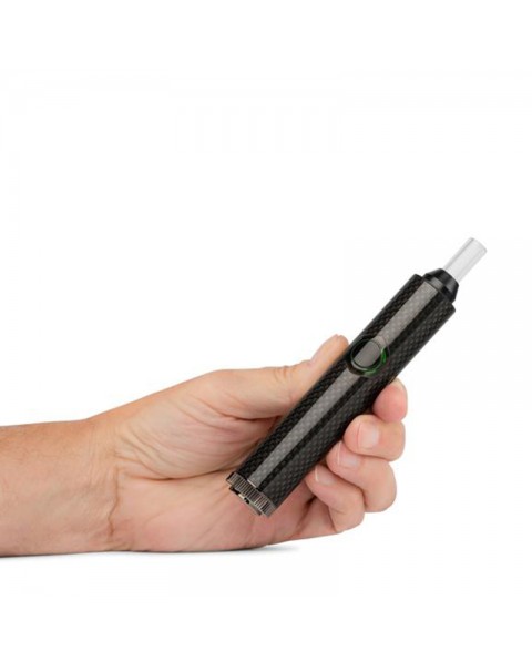 Flowermate Slick Vaporizer Kit 18650 Battery