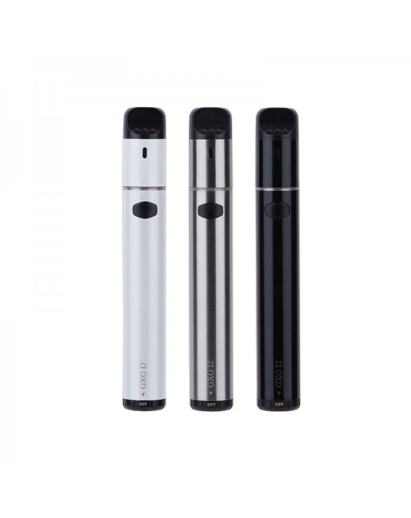 Kamry GXG I2 Heating Kit 1900mAh