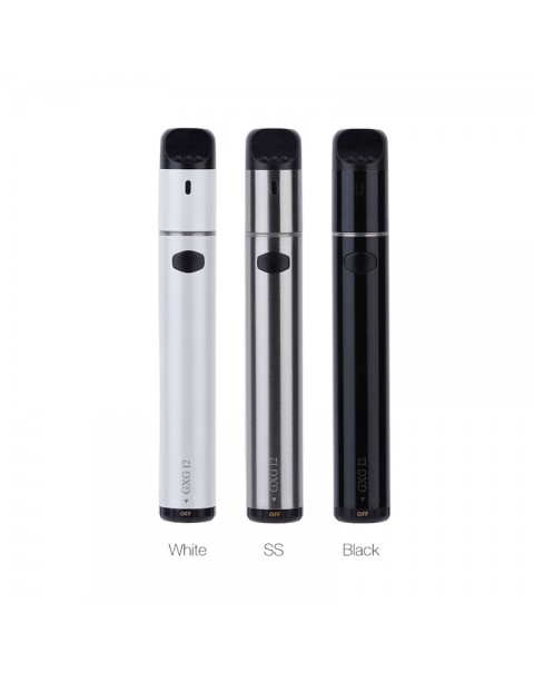 Kamry GXG I2 Heating Kit 1900mAh