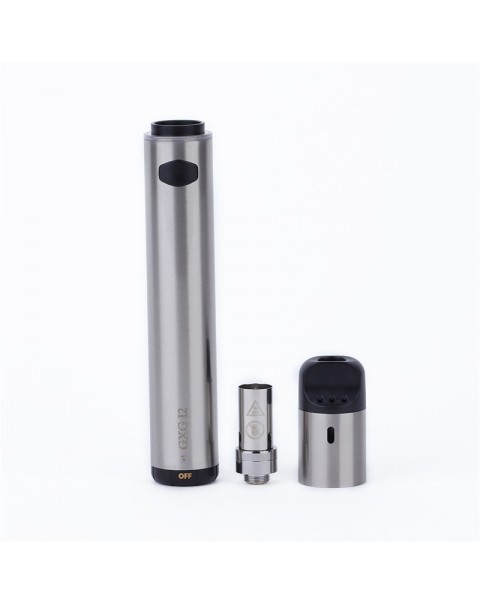 Kamry GXG I2 Heating Kit 1900mAh