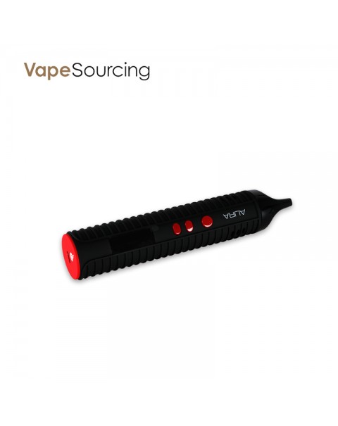 Flowermate Aura Vaporizer Kit 2600mAh