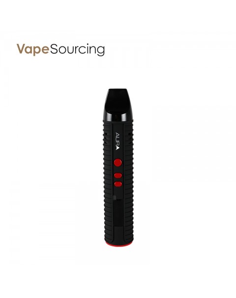 Flowermate Aura Vaporizer Kit 2600mAh