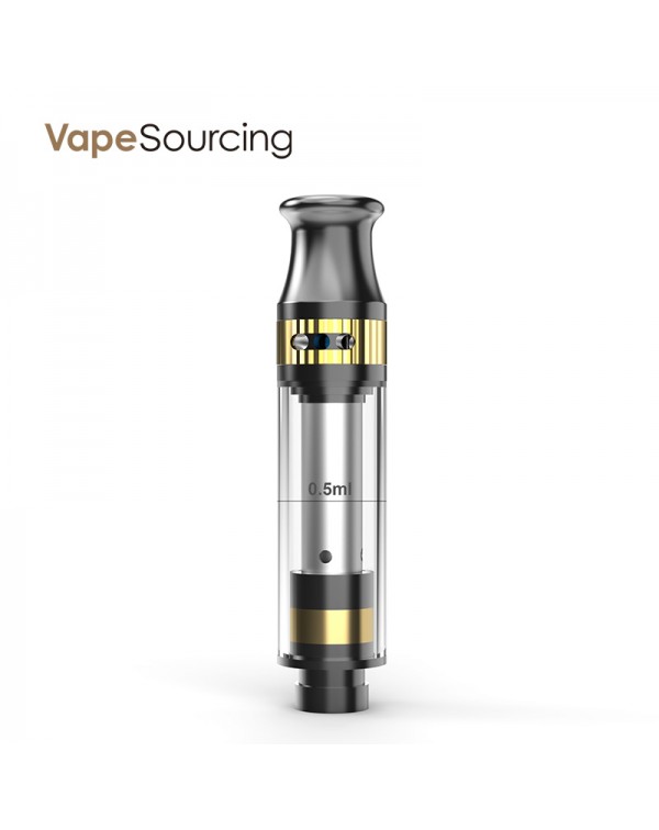 Kangvape K2 Cartridge Vaporizer Atomizer 0.5ml