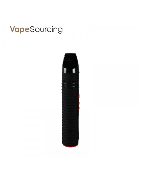 Flowermate Aura Vaporizer Kit 2600mAh