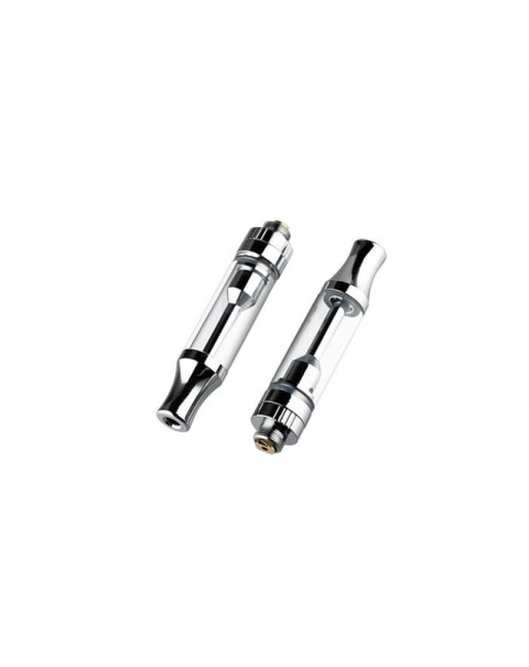 LTQ Vapor Lock CBD Atomizer