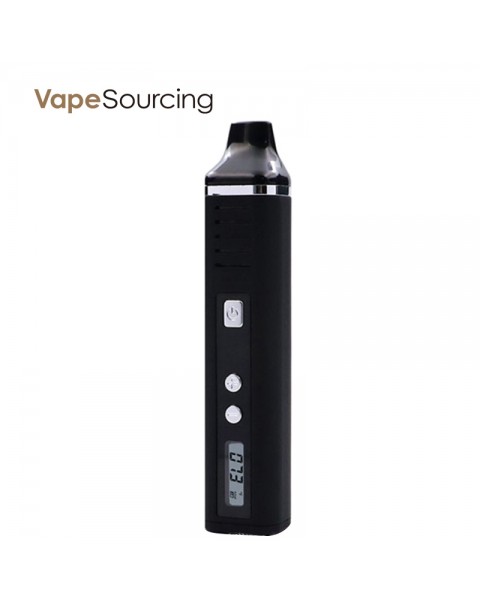 Hugo Vapor Pathfinder V2 Vaporizer Kit 2200mAh