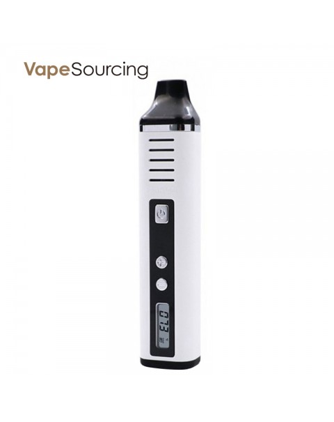 Hugo Vapor Pathfinder V2 Vaporizer Kit 2200mAh