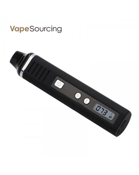 Hugo Vapor Pathfinder V2 Vaporizer Kit 2200mAh