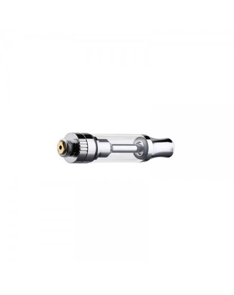 LTQ Vapor Lock CBD Atomizer