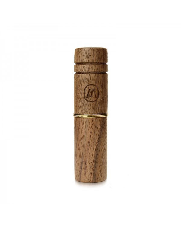 Marley Natural Small Holder