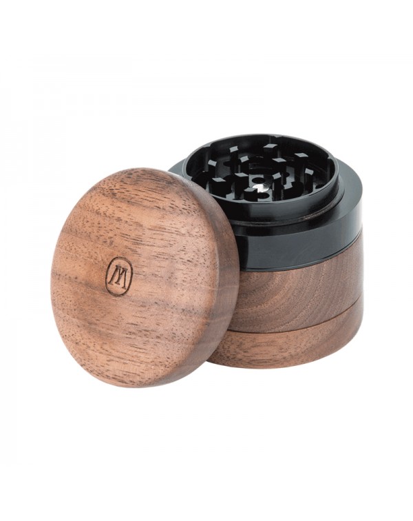 Marley Natural Small Wood Grinder