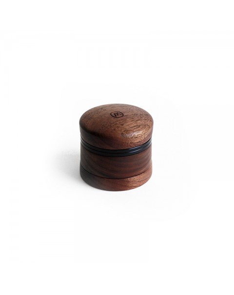 Marley Natural Small Wood Grinder