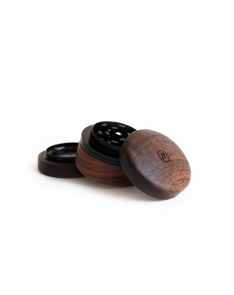 Marley Natural Small Wood Grinder