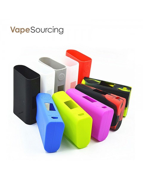 Silicone Case For Joyetech Evic Primo