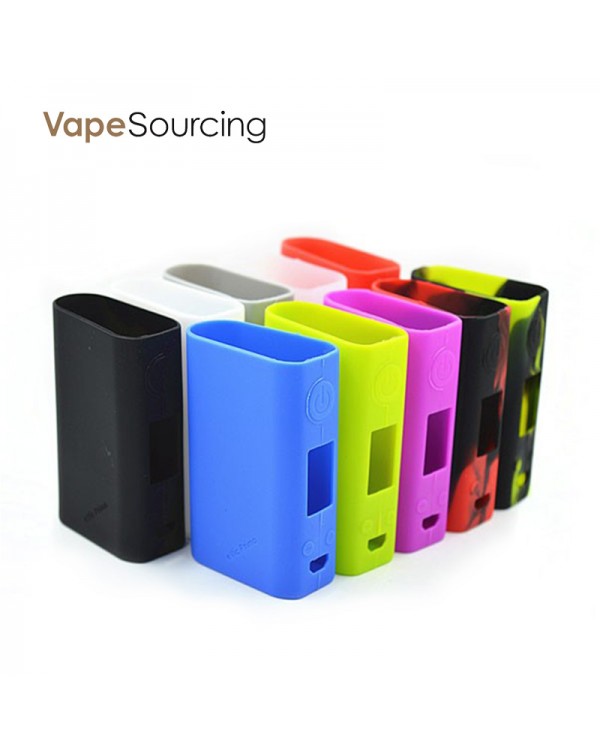 Silicone Case For Joyetech Evic Primo