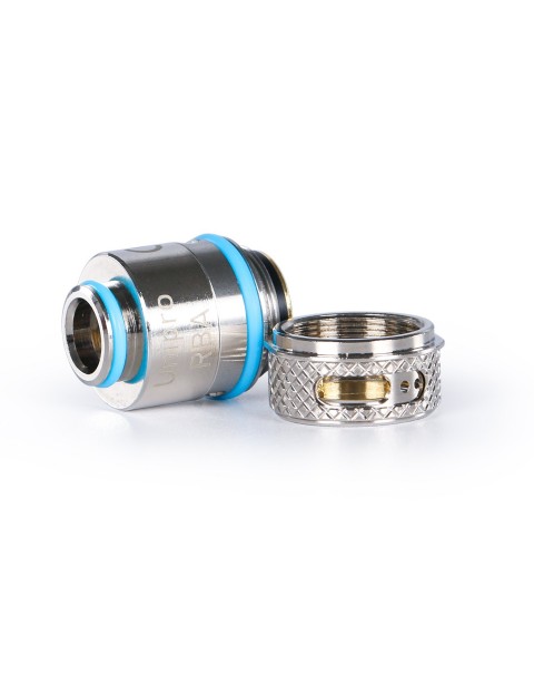 OXVA Unipro RBA Coil (1pc/pack)