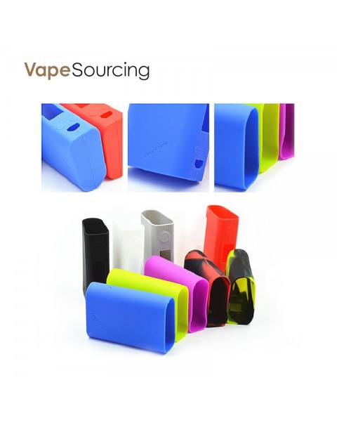 Silicone Case For Joyetech Evic Primo