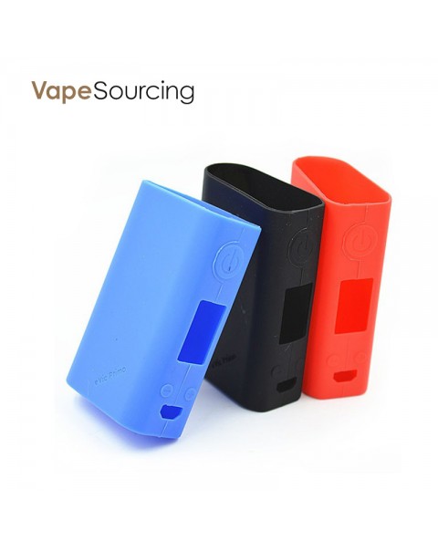 Silicone Case For Joyetech Evic Primo