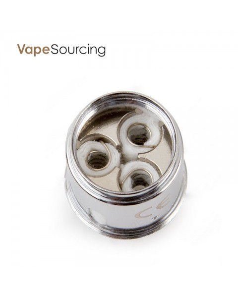 Aspire Athos Coil Head (1PC)