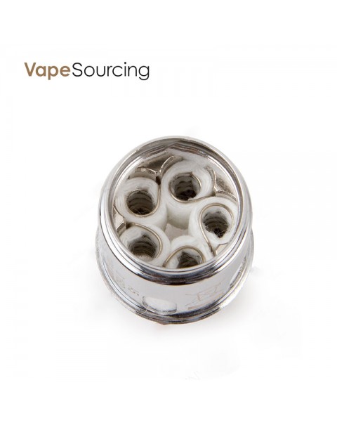 Aspire Athos Coil Head (1PC)