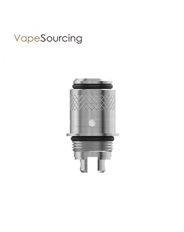 Joyetech CLC Pure Cotton Head (5PCS)