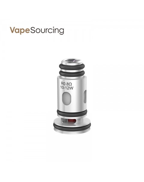 510Vape SPAS-12 Replacement Coil (5pcs/pack)