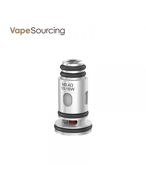 510Vape SPAS-12 Replacement Coil (5pcs/pack)