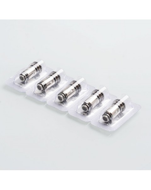 510Vape SPAS-12 Replacement Coil (5pcs/pack)