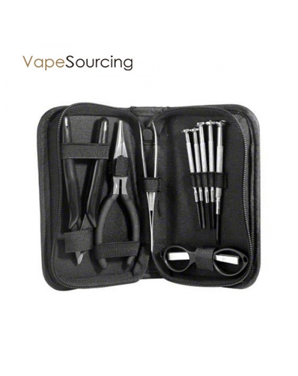 Geekvape simple tool kit