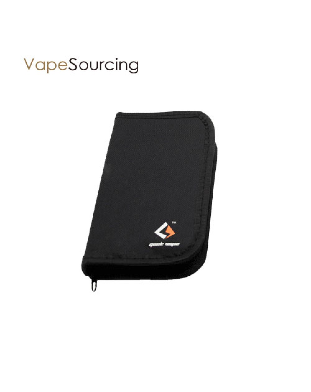 Geekvape simple tool kit Accessories