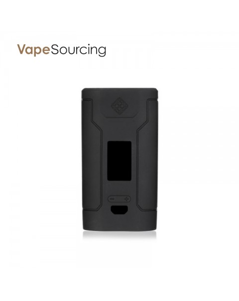 Sleeve Case for Wismec Predator 228