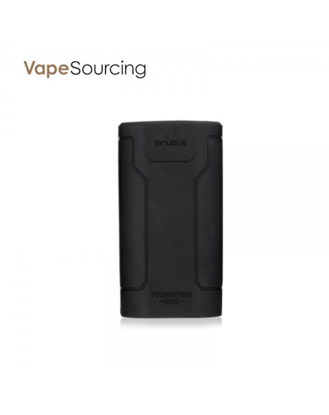 Sleeve Case for Wismec Predator 228