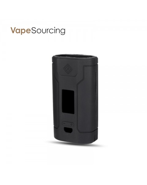 Sleeve Case for Wismec Predator 228