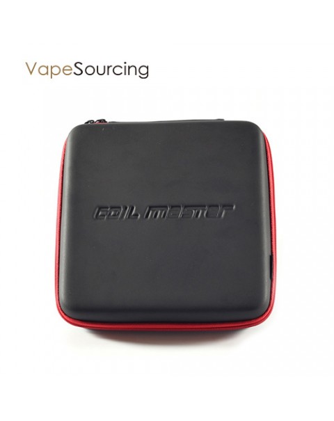 Coil Master DIY Kit V2