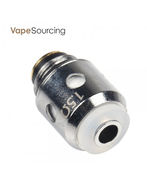 Vandy Vape Berserker MTL Coils (5pcs/pack)